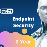 nod32 endpoint