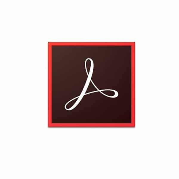 adobe acrobat pro dc 2015 insert page numbers