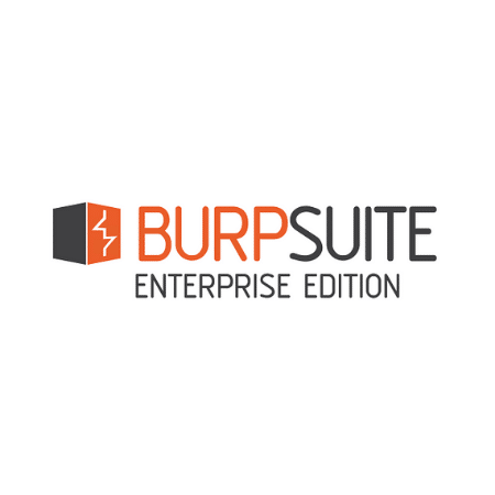Burp Suite Professional 2023.10.3.6 instal the last version for android
