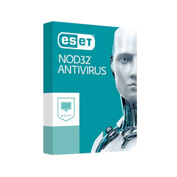 eset nod32 antivirus business edition for mac