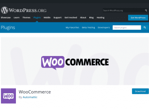 Woocommerce เครื่องมือสำหรับธุรกิจออนไลน์แบบครบวงจร - Save Mak