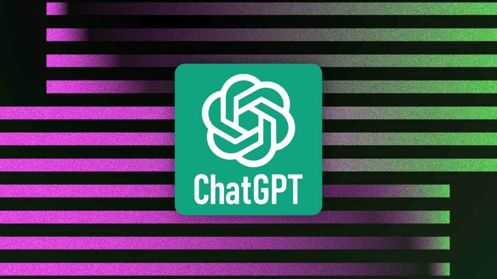 สนุกสุดมันส์ไปกับ ChatGPT: ค้นพบพลัง AI ที่ไม่มีที่สิ้นสุด