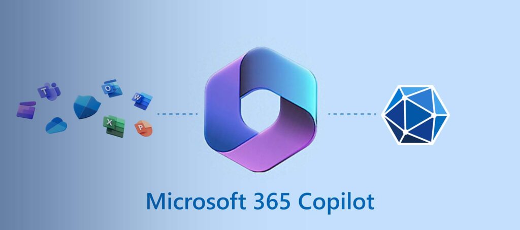 สุดยอดคู่มือ Copilot Studio และ Microsoft Copilot for Microsoft 365